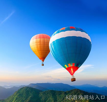 企业使命