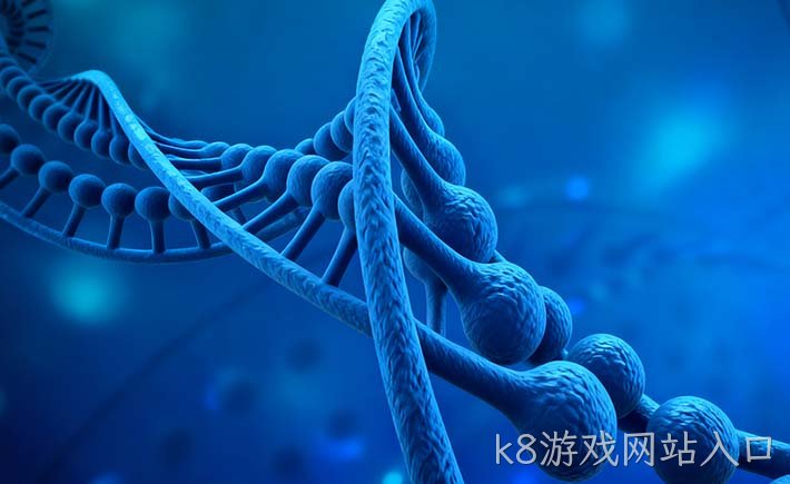 德阳某知名生物科技公司数据权限及异地备份项目