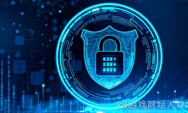 企业数据安全