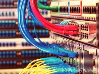 德阳电脑网络维护包月优势
