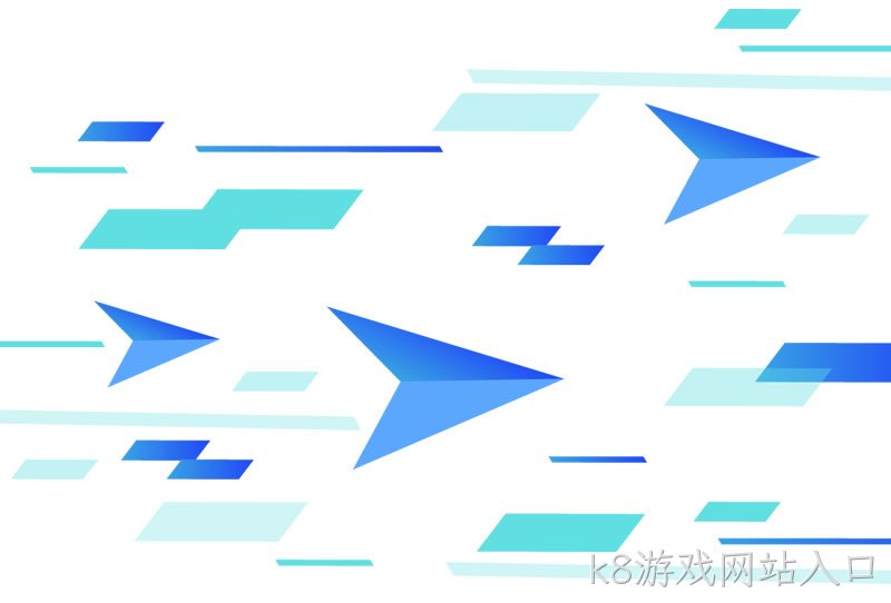 为什么德阳中小企业喜欢选择电脑网络维护服务