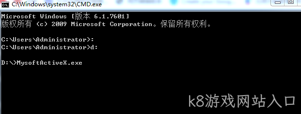 WIN10 WIN11安装插件提示阻止此应用解决方法