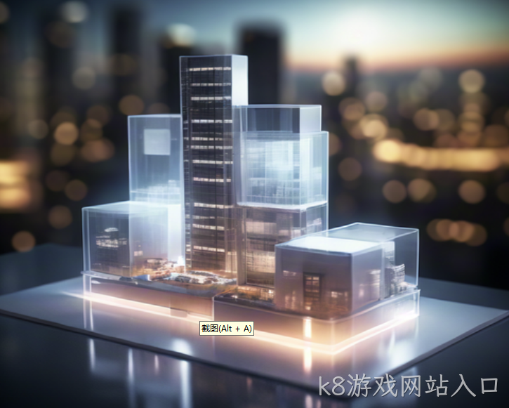  德阳企业数据备份新策略：筑牢信息安全防线